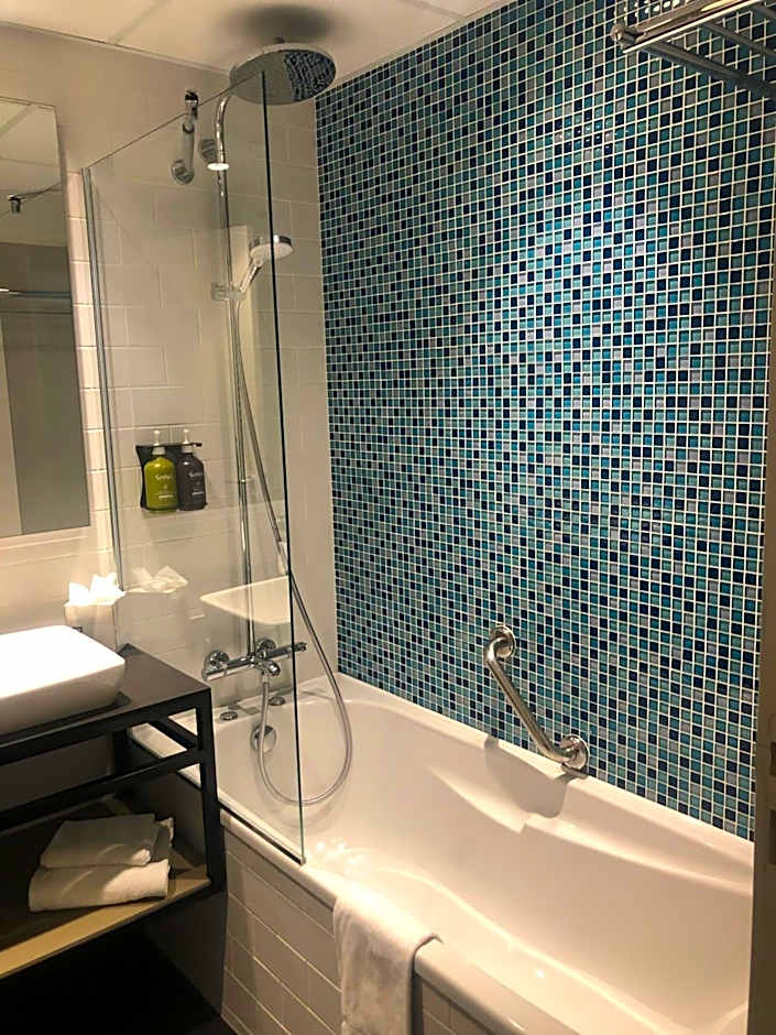 Holiday Inn Bordeaux Sud - Pessac By IHG