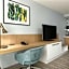 Hilton Garden Inn Greenville