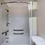 Baymont by Wyndham Columbia Fort Jackson