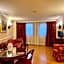 All Suites Torre Dell Orologio