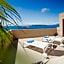 Hotel Dubrovnik Palace