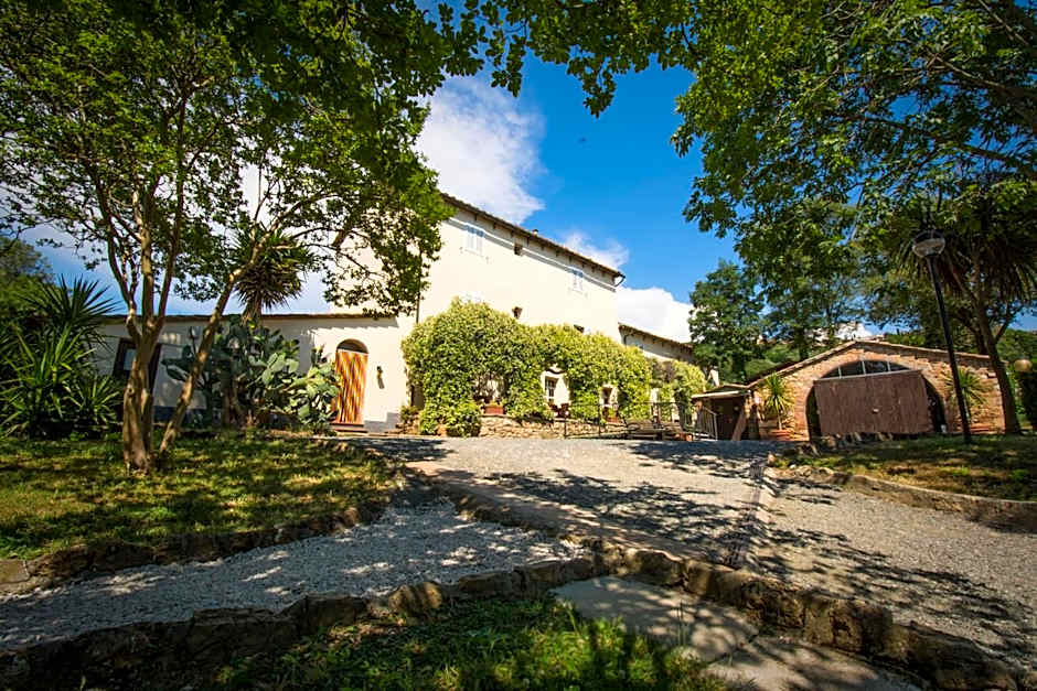Photo 1 of 50 of Massa Vecchia
