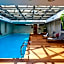 Ontur Izmir Otel