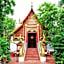 I-House Chiangrai