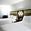 Keene Elm City Hotel, Ascend Hotel Collection