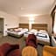 Semberski Salaš Intergaj Hotel