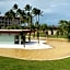 Vila Galé Resort Alagoas - All Inclusive