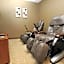 Fraser Suites Seef Bahrain
