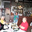 Oleander B&B