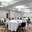 Holiday Inn & Suites Lafayette North by IHG