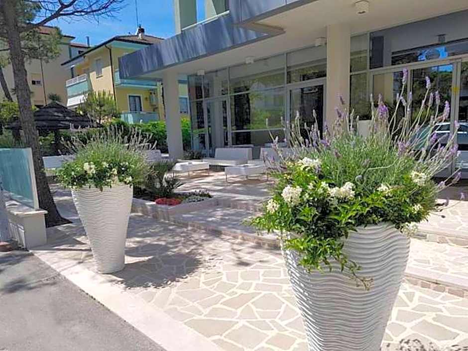 Hotel Sorriso