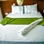 Sheratton Regency Hotel