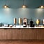 Park Inn by Radisson Brampton, ON