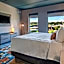 Hotel Indigo Pittsburgh University-Oakland By IHG