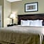 MainStay Suites Bismarck