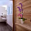 HOTEL B&B MARILENA