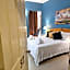 La Playa Hotel