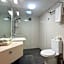 Summit Apartments Brisbane City