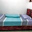 Hotel O Wisma Astukara Syariah Near Sejahtera Department Store Pinrang