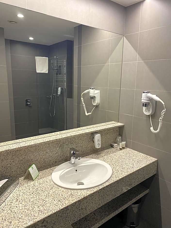 Holiday Inn Dabrowa Gornicza By IHG