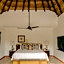 Maroma, A Belmond Hotel, Riviera Maya