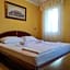 Hotel Mimoza