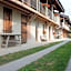 Cascina delle Mele