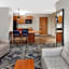 Candlewood Suites Louisville North By IHG