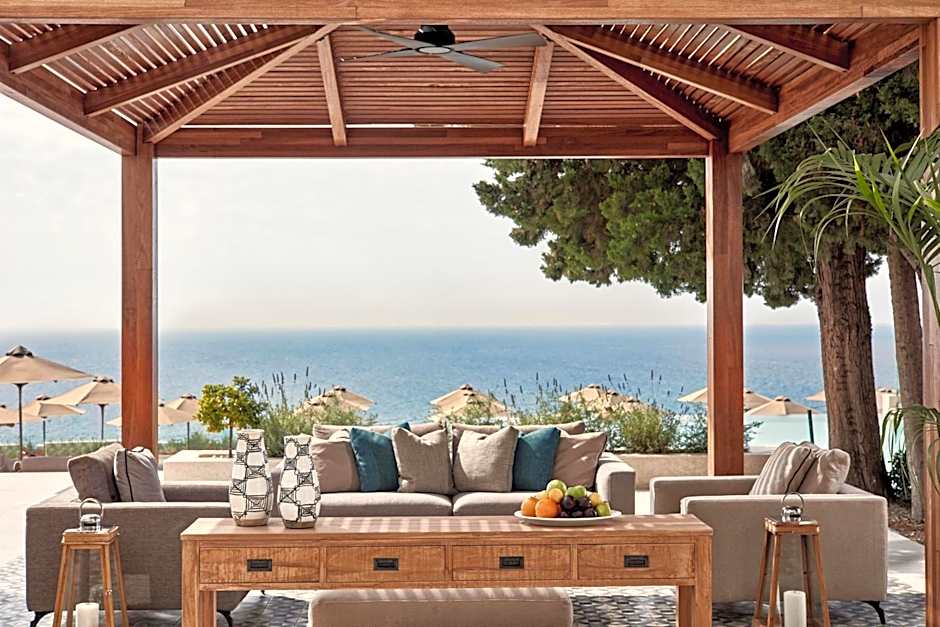 Esperos Village Blue & Spa - Adults Only