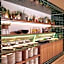 Van der Valk Hotel Breukelen
