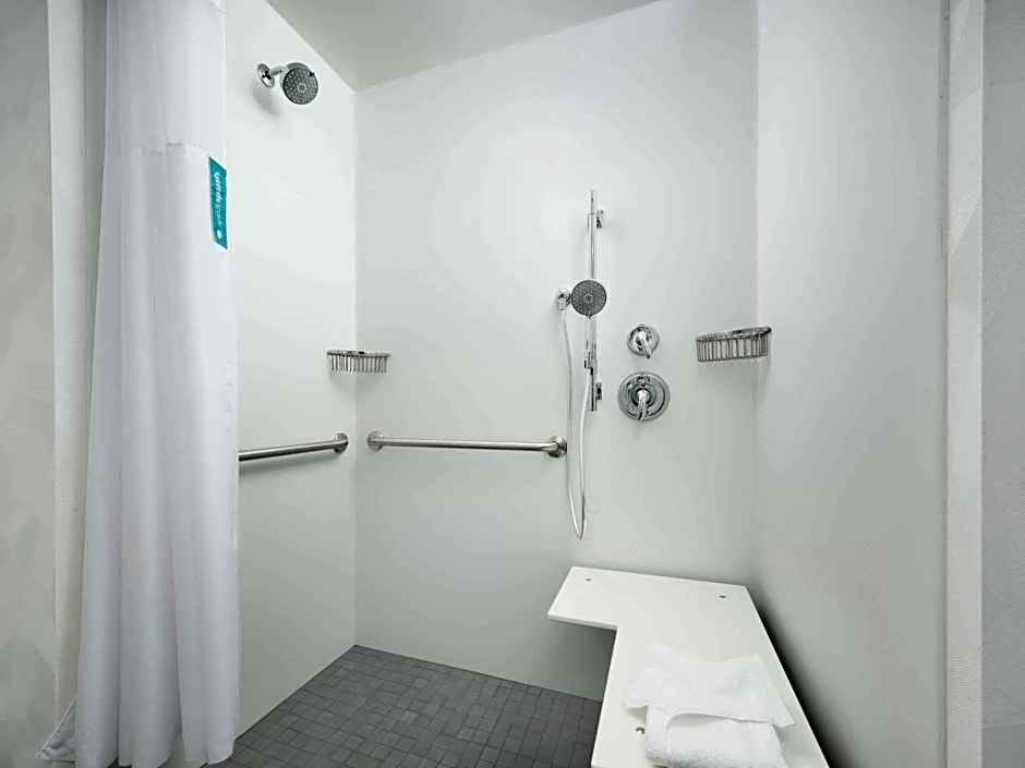 Hampton Inn By Hilton Chattanooga East Ridge, TN