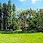 Domaine de L'Arbrelle