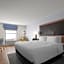 Hampton Inn Havelock