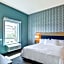 Home2 Suites By Hilton Palmdale