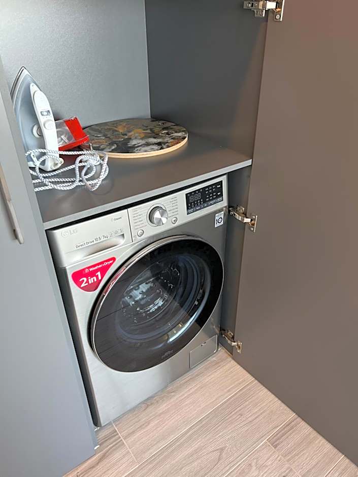 Umhlanga Arch Luxury