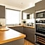 Midsomer Lodges