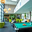 ibis Styles Bourges