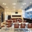 Toyoko Inn Omiya eki Higashi guchi
