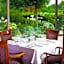 Stanley house hotel & spa