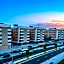 VOGO Grand Hotel Formerly Best Western Plus Hotel Dubai Academic City