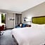 Hampton Inn By Hilton Lancaster, Pa