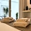 GLOBAL Apartments & Rooms