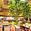 Yunaginoyu Hotel Hanajyukai