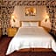 Coliseum Inn & Suites - Garden City Long Island