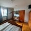 Gasthof Alte Post