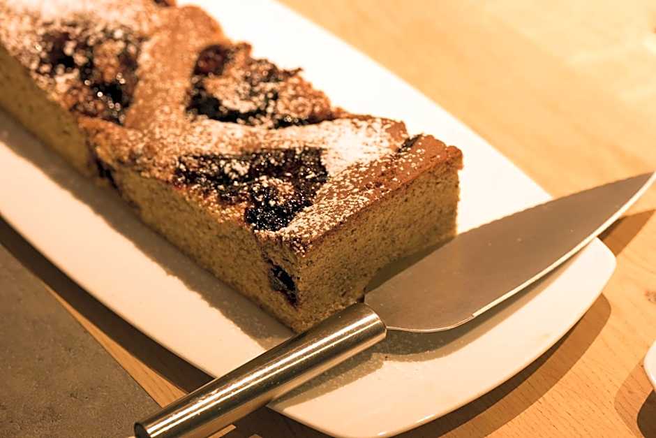 Hotel Goldenes Roessl-adults only