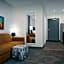 Home2 Suites by Hilton Chattanooga East Ridge