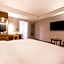 Hotel the Hill
