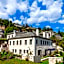 "Apeiros Chora" Hotel, Zagori