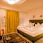 Hotel Luis Stadl